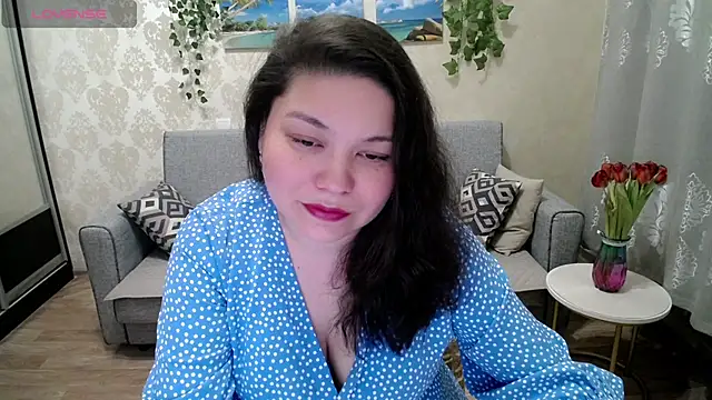 Snapshot of supersex_96 chatting on 03-11-25, 08:20 supersex 96 online show from 03-11-25, 08:20