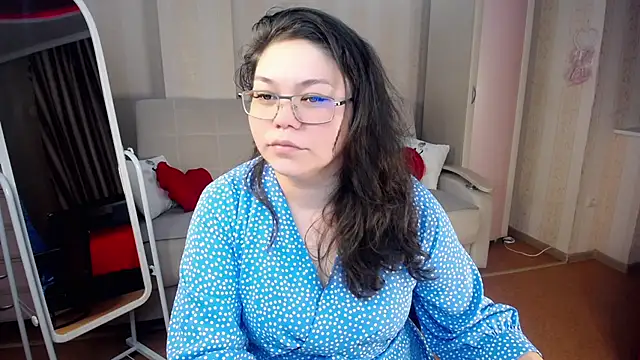 Snapshot of supersex_96 chatting on 10-17-25, 04:20 supersex 96 online show from 10-17-25, 04:20