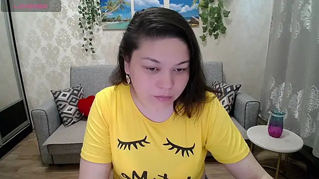 Snapshot of supersex_96 chatting on 03-13-25, 06:26 supersex 96 online show from 03-13-25, 06:26