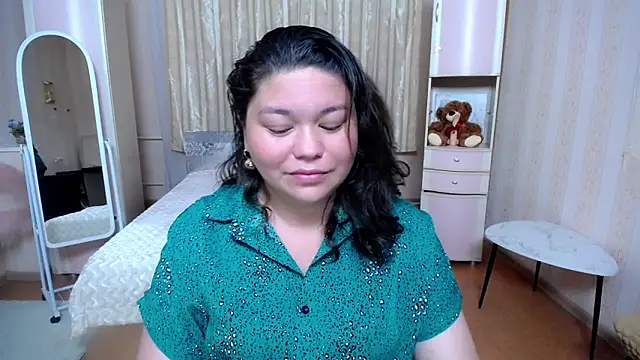 Snapshot of supersex_96 chatting on 06-14-26, 06:09 supersex 96 online show from 06-14-26, 06:09