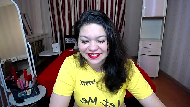 Snapshot of supersex_96 chatting on 10-05-25, 05:31 supersex 96 online show from 10-05-25, 05:31