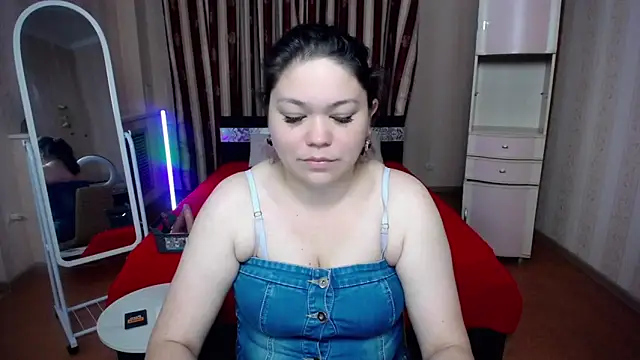 Snapshot of supersex_96 chatting on 09-30-25, 04:13 supersex 96 online show from 09-30-25, 04:13