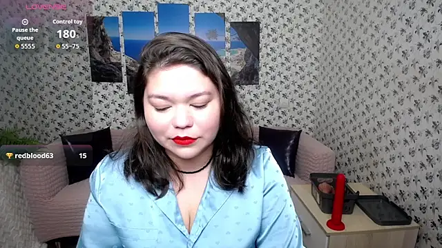 supersex 96 online show from 04-24-26, 06:04