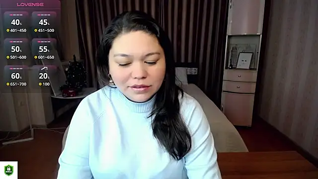 supersex 96 online show from 12-15-25, 05:46