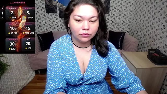 supersex 96 online show from 04-26-26, 04:21