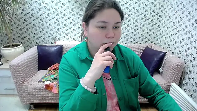 supersex 96 online show from 05-15-26, 08:12