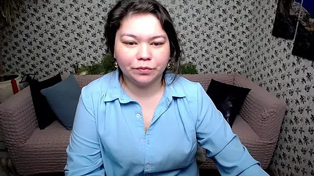 supersex 96 online show from 05-11-26, 05:20