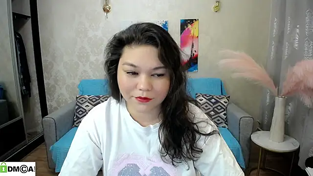 supersex 96 online show from 11-15-25, 07:29