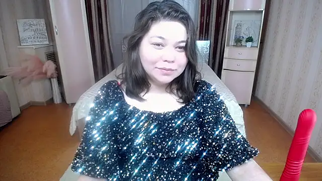 supersex 96 online show from 03-13-26, 10:15