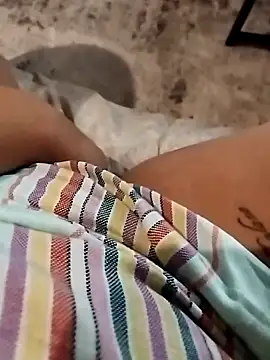 Snapshot of MarochienneAnissa chatting on 02-24-26, 10:43 MarochienneAnissa online show from 02-24-26, 10:43