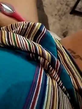 Snapshot of MarochienneAnissa chatting on 02-28-26, 12:54 MarochienneAnissa online show from 02-28-26, 12:54