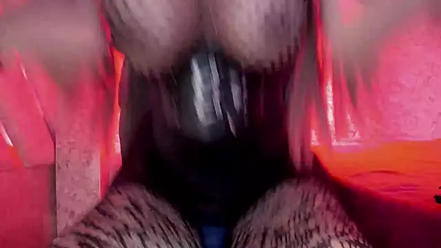 AnddieBaker online show from 02-12-26, 11:04