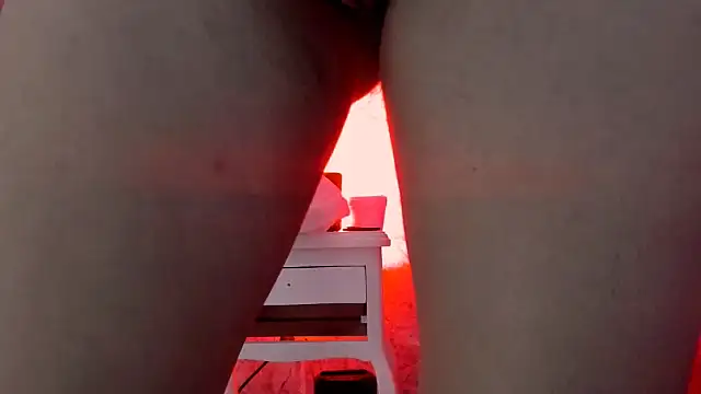 AnddieBaker online show from 02-11-26, 01:16