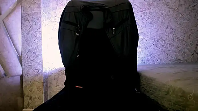 AnddieBaker online show from 03-23-26, 10:31