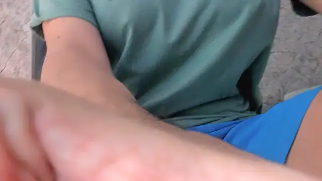 AnddieBaker online show from 12-14-25, 01:34