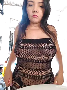 room 24funn online show from 09-19-25, 02:21