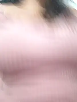 room 24funn online show from 11-17-25, 02:43