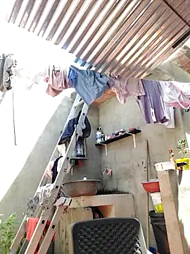 room 24funn online show from 10-15-25, 02:47