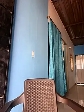 room 24funn online show from 02-17-26, 03:09