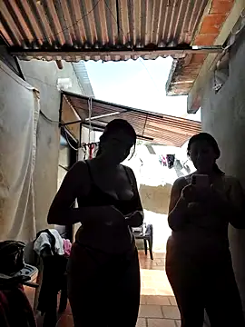 room 24funn online show from 09-25-25, 02:34