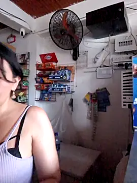 room 24funn online show from 11-06-25, 10:25