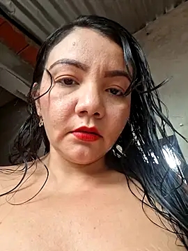 room 24funn online show from 12-03-25, 09:03