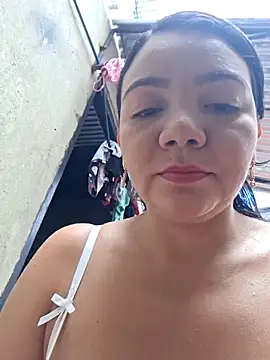 room 24funn online show from 10-25-25, 03:01