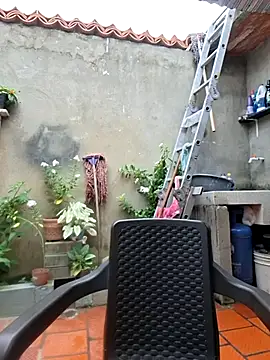 room 24funn online show from 03-25-26, 03:00