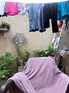 room 24funn online show from 04-08-26, 03:24