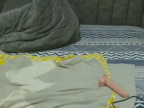 miss-seductive online show from 04-05-26, 11:06