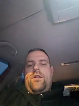 Snapshot of chubby_british_blonde_uk chatting on 02-27-26, 06:30 chubby british blonde uk online show from 02-27-26, 06:30