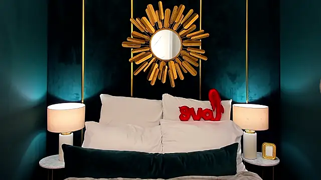 Snapshot of AprilWong chatting on 03-04-26, 06:10 AprilWong online show from 03-04-26, 06:10