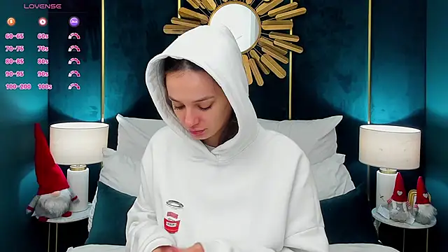 Snapshot of AprilWong chatting on 01-14-26, 05:44 AprilWong online show from 01-14-26, 05:44