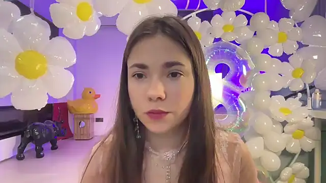 Mika Miller online show from 03-06-26, 09:43