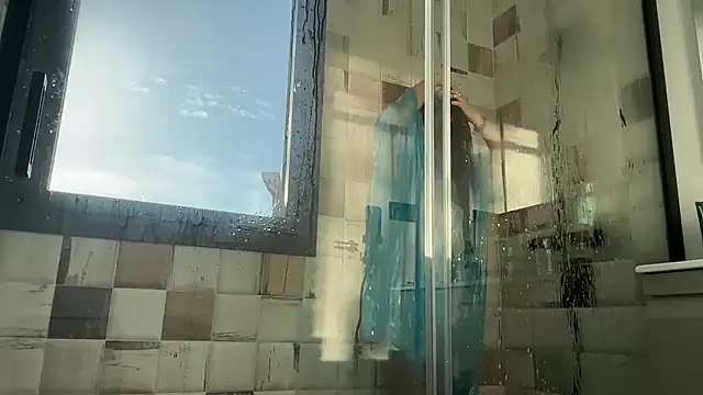 Mika Miller online show from 01-11-26, 03:08