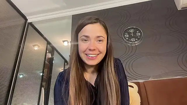 Snapshot of Mika_Miller chatting on 03-22-25, 02:37 Mika Miller online show from 03-22-25, 02:37