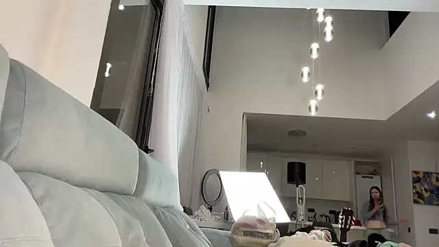 Snapshot of Mika_Miller chatting on 10-30-25, 05:32 Mika Miller online show from 10-30-25, 05:32