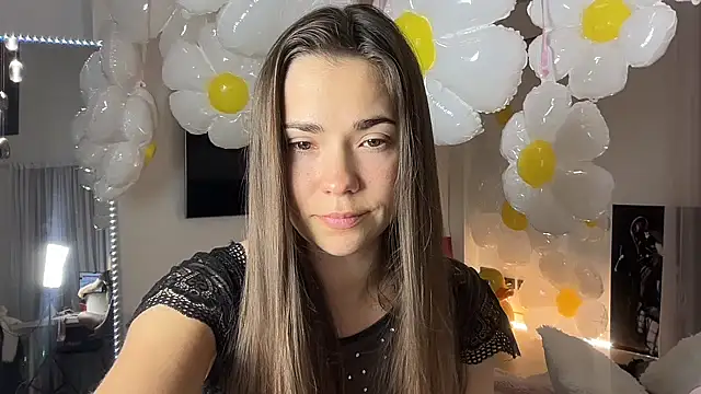 Mika Miller online show from 03-16-26, 10:45