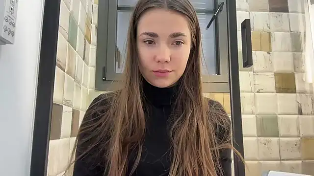 Mika Miller online show from 11-07-25, 09:08