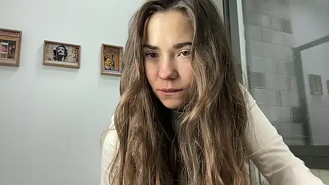 Mika Miller online show from 11-28-25, 12:05