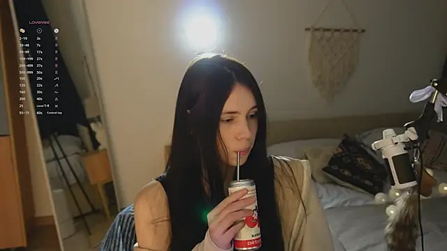 jennetdoll online show from 02-06-26, 06:59