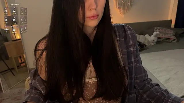 jennetdoll online show from 09-16-25, 03:24