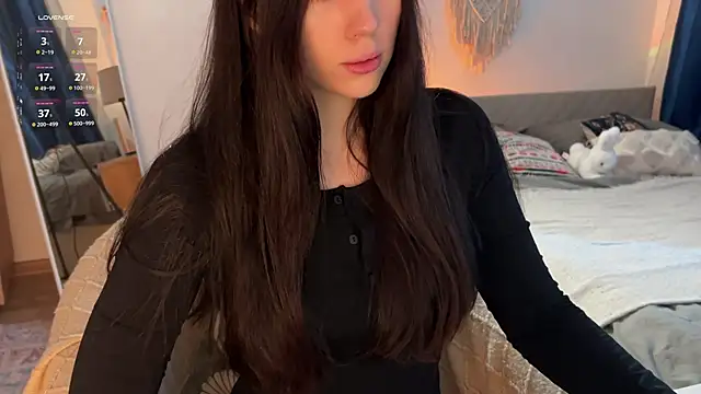 jennetdoll online show from 09-20-25, 11:59