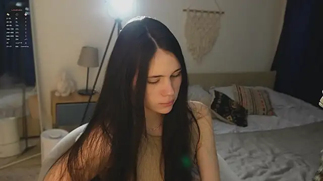 jennetdoll online show from 11-28-25, 05:35