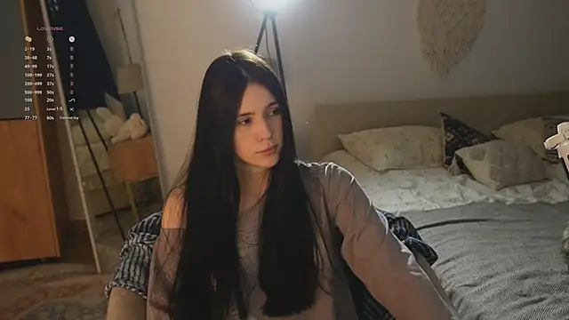 jennetdoll online show from 01-31-26, 07:12