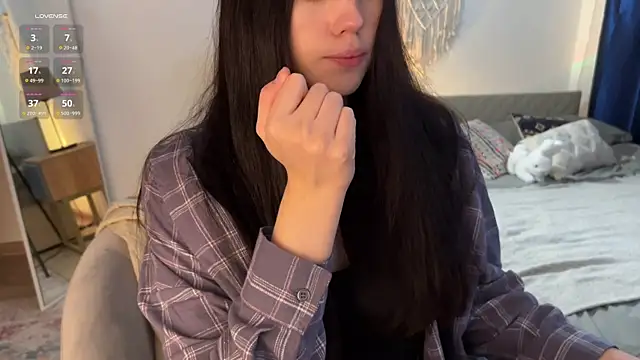 jennetdoll online show from 09-11-25, 12:49