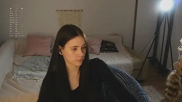 jennetdoll online show from 04-30-26, 08:57