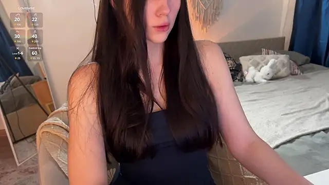 jennetdoll online show from 09-19-25, 12:09