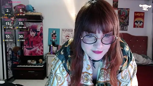 Snapshot of Avril2001 chatting on 02-13-26, 05:40 Avril2001 online show from 02-13-26, 05:40