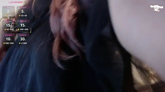 Avril2001 online show from 05-11-26, 03:52
